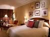 Taj Palace Hotel 
